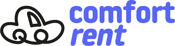 Comfort Rent